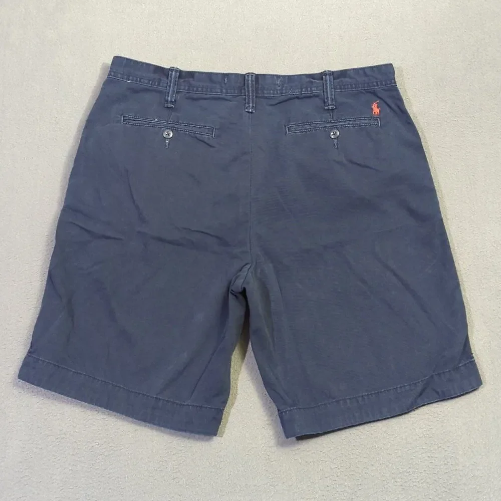 Polo by Ralph Lauren polo ralph